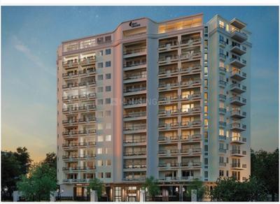 Image of 3647 Sq.ft 3 BHK Apartment / Flat for sale in SKAV Grande, Whitefield, Bengaluru for Rs. 58700000