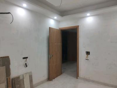 Bedroom Image of 1720 Sq.ft 3 BHK Builder Floor for sale in Sector 35 Faridabad for Rs. 21600000