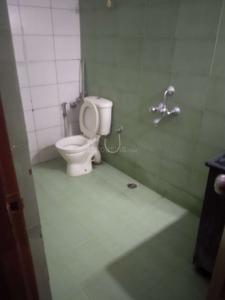 Bathroom Image of 1540 Sq.ft 3 BHK Apartment / Flat for sale in Sumadhuras Sandoval, Whitefield Bengaluru for Rs. 24000000
