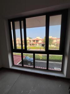 Bedroom Image of 3122 Sq.ft 4 BHK Villa for rent in Adarsh Tranqville, Chikkagubbi Village Bengaluru for Rs. 200000