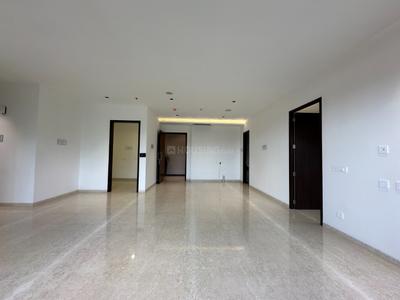 Hall Image of 1320 Sq.ft 3 BHK Apartment / Flat for sale in Matunga East Mumbai for Rs. 75200000