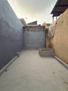 Balcony Image of 700 Sq.ft 2 BHK Independent House for sale in Banjarawala Dehradun for Rs. 3399999
