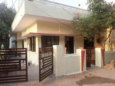 Image of 2430 Sq.ft Residential Plot / Land for sale in Alwal, Secunderabad for Rs. 22000000