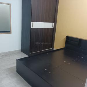 Bedroom Image of 362 Sq.ft 1 BHK Apartment / Flat for sale in Sector 107 Gurgaon for Rs. 3200000