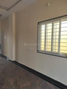 Bedroom Image of 1100 Sq.ft 2 BHK Independent House for sale in Indresham Sangareddy for Rs. 9100000
