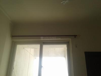 Bedroom Image of 1235 Sq.ft 3 BHK Apartment / Flat for sale in SDS NRI Residency, Omega II Greater Noida for Rs. 11000000