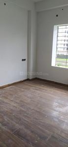Bedroom Image of 947 Sq.ft 2 BHK Apartment / Flat for sale in Champasari Siliguri for Rs. 3409200