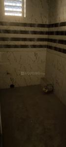 Bathroom Image of 950 Sq.ft 2 BHK Apartment / Flat for sale in Baghajatin Kolkata for Rs. 3200000