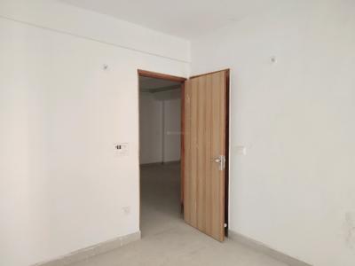 Bedroom Image of 2100 Sq.ft 4 BHK Apartment / Flat for sale in Titania Residency , Phi IV Greater Noida for Rs. 10850100