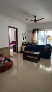 Hall Image of 1500 Sq.ft 3 BHK Apartment / Flat for sale in Puravankara Purva Sunshine, Kaikondrahalli Bengaluru for Rs. 20500000