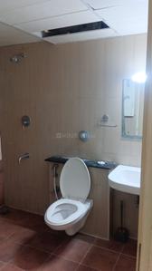 Image of 2080 Sq.ft 3 BHK Apartment / Flat for rent in Mantri Serenity, Bikasipura, Bengaluru for Rs. 50000