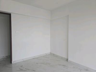 Bedroom Image of 1900 Sq.ft 4 BHK Apartment / Flat for sale in Parle Vaibhav, Vile Parle East Mumbai for Rs. 76000000