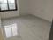 Bhatha Bedroom Two 2