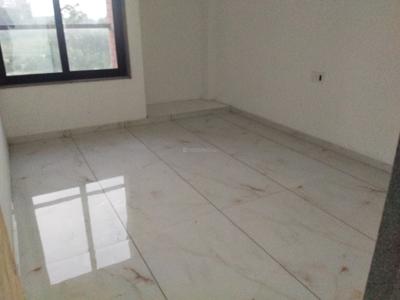 Bedroom Image of 1737 Sq.ft 3 BHK Apartment / Flat for sale in Bhatha Surat for Rs. 7651000