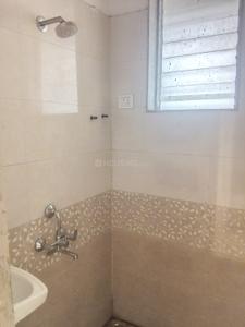 Image of 1000 Sq.ft 2 BHK Apartment / Flat for sale in Bhagwati Elysia, Pushpak Nagar, Navi Mumbai for Rs. 8000000