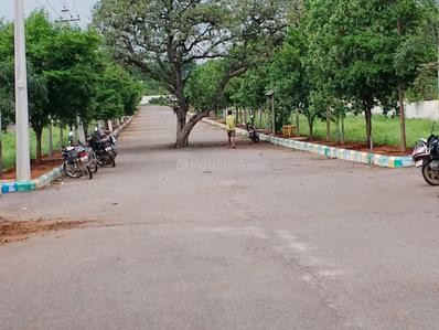 Image of 165 Sq.ft Residential Plot / Land for sale in Green Heights, Munipally, Sangareddy for Rs. 2150000