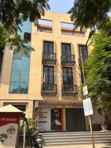 Image of 7540 Sq.ft 3 BHK Independent House for sale in Lalarpura, Jaipur for Rs. 55555555