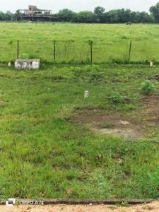 Image of 1572 Sq.ft Residential Plot / Land for sale in Gotal Pajri, Nagpur for Rs. 6200000