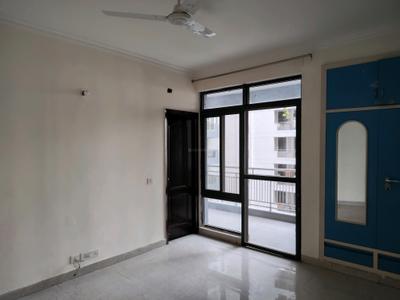 Bedroom Image of 1480 Sq.ft 3 BHK Apartment / Flat for sale in CGEWHO Kendriya Vihar, Phi II Greater Noida for Rs. 16000000