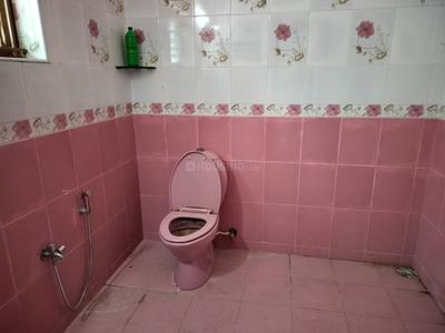 Image of 1500 Sq.ft 2 BHK Independent House for sale in Saibaba Colony, Coimbatore for Rs. 59500000