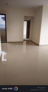 Hall Image of 1190 Sq.ft 3 BHK Apartment / Flat for sale in Skyi Songbirds , Bhugaon Pune for Rs. 8900000