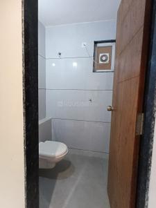 Image of 1900 Sq.ft 4 BHK Apartment / Flat for rent in Sama Savli, Vadodara for Rs. 55000