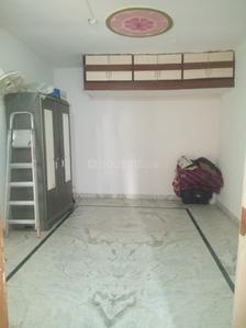 Hall Image of 1400 Sq.ft 3 BHK Independent House for sale in Asha Nagar Navsari for Rs. 4700000