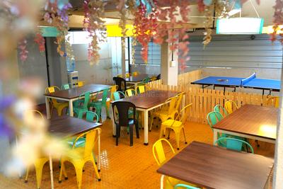 Image of Aaalay Samshrusti in Karve Nagar, Pune