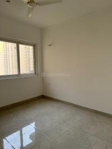 Bedroom Image of 1625 Sq.ft 3 BHK Apartment / Flat for sale in ATS Le Grandiose, Sector 150 Noida for Rs. 18000000