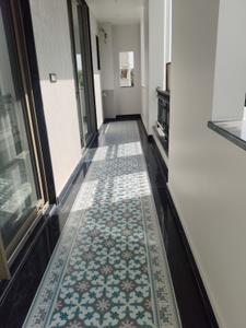 Image of 2700 Sq.ft 4 BHK Builder Floor for sale in Sector 81, Faridabad for Rs. 34000000
