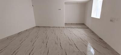 Bedroom Image of 2300 Sq.ft 3 BHK Independent House for sale in Kattupakkam Chennai for Rs. 19500000