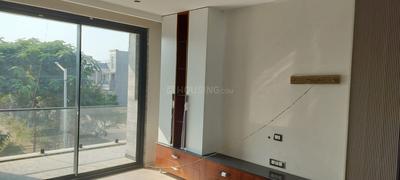 Bedroom Image of 2240 Sq.ft 5 BHK Independent House for sale in Sector 89 Mohali for Rs. 91500000