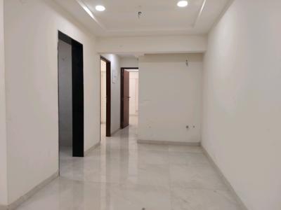 Living Room Image of 910 Sq.ft 2 BHK Apartment / Flat for sale in Lodha Eternis Serena, Andheri East Mumbai for Rs. 23400000