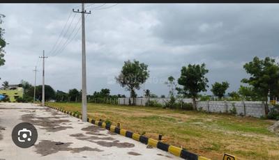Image of 1200 Sq.ft Residential Plot / Land for sale in Jigani, Bengaluru for Rs. 5158800