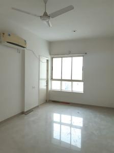 Hall Image of 2049 Sq.ft 3 BHK Apartment / Flat for sale in Adi Skyz, Prahlad Nagar Ahmedabad for Rs. 16500000