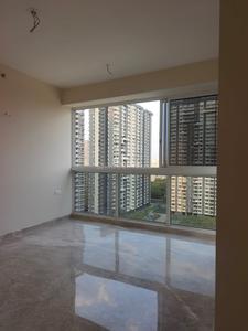 Hall Image of 2000 Sq.ft 4 BHK Apartment / Flat for sale in Tata Serein Phase 1, Thane West Thane for Rs. 53000000