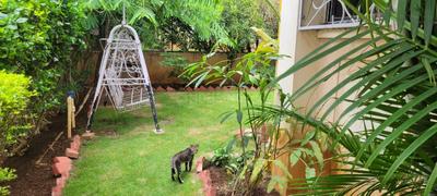 Image of 3400 Sq.ft 4 BHK Villa for rent in Mohammed Wadi, Pune for Rs. 55000