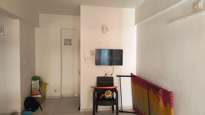 Vastral Main Image 1