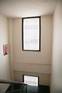 Hall Image of 1620 Sq.ft 3 BHK Builder Floor for sale in Preet Vihar New Delhi for Rs. 30000000