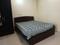 Big Block South City 2 Bedroom 2