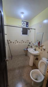 Image of 1500 Sq.ft 3 BHK Apartment / Flat for rent in JM Aroma, Sector 75, Noida for Rs. 45000