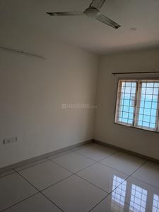 Bedroom Image of 1700 Sq.ft 3 BHK Apartment / Flat for sale in Kodihalli Bengaluru for Rs. 25500000