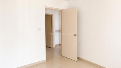 Bedroom Image of 938 Sq.ft 2 BHK Apartment / Flat for sale in DLF Maiden Heights At My Town, Jigani Bengaluru for Rs. 5200000