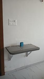 Bedroom Image of 1172 Sq.ft 2 BHK Apartment / Flat for sale in Anand Nagar Ahmednagar for Rs. 5000000