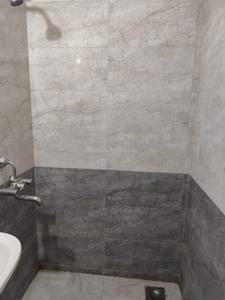 Image of 680 Sq.ft 2 BHK Apartment / Flat for sale in Gandhi Bafna Ayaan, Wagholi, Pune for Rs. 7500000