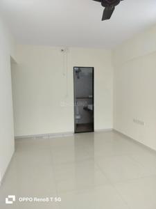 Hall Image of 1700 Sq.ft 3 BHK Apartment / Flat for rent in MM Spectra, Chembur Mumbai for Rs. 80000