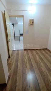 Hall Image of 985 Sq.ft 2 BHK Apartment / Flat for sale in Vashi Navi Mumbai for Rs. 16500000