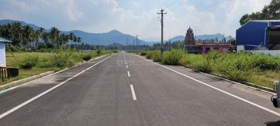 Image of 1280 Sq.ft Residential Plot / Land for sale in Karipatti, Salem for Rs. 2636800