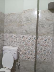 Image of 250 Sq.ft 1 RK Apartment / Flat for rent in Kankurgachi, Kolkata for Rs. 5500