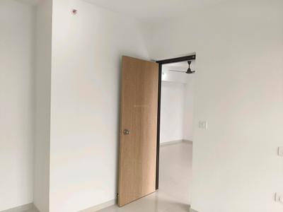 Bedroom Image of 1010 Sq.ft 3 BHK Apartment / Flat for sale in Lodha Palava Premier, Dombivli East Thane for Rs. 9500000
